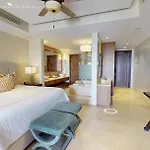Grand Solmar Pacific Dunes Golf And Spa
